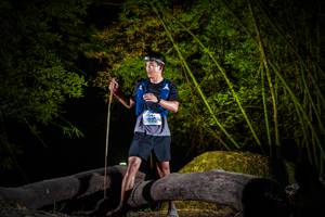 BIB: 
                            <button type="button" onclick="openModal(13548152)" class="btn btn-primary btn-sm float-right btn-popup" data-toggle="modal" data-target=".modal-high-quality">
                        <i class="fas fa-shopping-cart"></i> Add to Cart
                    </button>
                                            <button type="button" onclick="isThisMe(13548152, true)" class="btn btn-success btn-sm float-right btn-popup btn-isme hidden" data-toggle="tooltip" data-placement="bottom" title="นี่คือรูปของคุณใช่ไหม คลิกที่นี่เพื่อเอาเข้าอัลบั้ม">
                        <i class="fas fa-plus"></i> Add to album
                    </button>
                    <button type="button" onclick="isThisMe(13548152, false)" class="btn btn-warning btn-sm float-right btn-popup btn-isnotme hidden">
                        <i class="fas fa-ban"></i> Remove from album
                    </button>