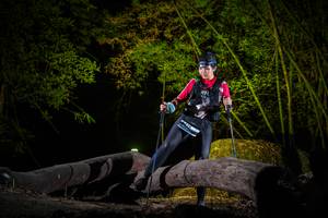 BIB: 
                            <button type="button" onclick="openModal(13548919)" class="btn btn-primary btn-sm float-right btn-popup" data-toggle="modal" data-target=".modal-high-quality">
                        <i class="fas fa-shopping-cart"></i> Add to Cart
                    </button>
                                            <button type="button" onclick="isThisMe(13548919, true)" class="btn btn-success btn-sm float-right btn-popup btn-isme hidden" data-toggle="tooltip" data-placement="bottom" title="นี่คือรูปของคุณใช่ไหม คลิกที่นี่เพื่อเอาเข้าอัลบั้ม">
                        <i class="fas fa-plus"></i> Add to album
                    </button>
                    <button type="button" onclick="isThisMe(13548919, false)" class="btn btn-warning btn-sm float-right btn-popup btn-isnotme hidden">
                        <i class="fas fa-ban"></i> Remove from album
                    </button>