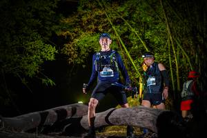 BIB: 
                            <button type="button" onclick="openModal(13548600)" class="btn btn-primary btn-sm float-right btn-popup" data-toggle="modal" data-target=".modal-high-quality">
                        <i class="fas fa-shopping-cart"></i> Add to Cart
                    </button>
                                            <button type="button" onclick="isThisMe(13548600, true)" class="btn btn-success btn-sm float-right btn-popup btn-isme hidden" data-toggle="tooltip" data-placement="bottom" title="นี่คือรูปของคุณใช่ไหม คลิกที่นี่เพื่อเอาเข้าอัลบั้ม">
                        <i class="fas fa-plus"></i> Add to album
                    </button>
                    <button type="button" onclick="isThisMe(13548600, false)" class="btn btn-warning btn-sm float-right btn-popup btn-isnotme hidden">
                        <i class="fas fa-ban"></i> Remove from album
                    </button>