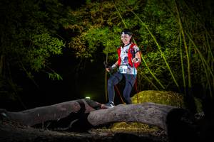 BIB: 
                            <button type="button" onclick="openModal(13549129)" class="btn btn-primary btn-sm float-right btn-popup" data-toggle="modal" data-target=".modal-high-quality">
                        <i class="fas fa-shopping-cart"></i> Add to Cart
                    </button>
                                            <button type="button" onclick="isThisMe(13549129, true)" class="btn btn-success btn-sm float-right btn-popup btn-isme hidden" data-toggle="tooltip" data-placement="bottom" title="นี่คือรูปของคุณใช่ไหม คลิกที่นี่เพื่อเอาเข้าอัลบั้ม">
                        <i class="fas fa-plus"></i> Add to album
                    </button>
                    <button type="button" onclick="isThisMe(13549129, false)" class="btn btn-warning btn-sm float-right btn-popup btn-isnotme hidden">
                        <i class="fas fa-ban"></i> Remove from album
                    </button>