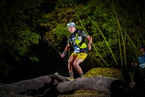 BIB: 
                            <button type="button" onclick="openModal(13547910)" class="btn btn-primary btn-sm float-right btn-popup" data-toggle="modal" data-target=".modal-high-quality">
                        <i class="fas fa-shopping-cart"></i> Add to Cart
                    </button>
                                            <button type="button" onclick="isThisMe(13547910, true)" class="btn btn-success btn-sm float-right btn-popup btn-isme hidden" data-toggle="tooltip" data-placement="bottom" title="นี่คือรูปของคุณใช่ไหม คลิกที่นี่เพื่อเอาเข้าอัลบั้ม">
                        <i class="fas fa-plus"></i> Add to album
                    </button>
                    <button type="button" onclick="isThisMe(13547910, false)" class="btn btn-warning btn-sm float-right btn-popup btn-isnotme hidden">
                        <i class="fas fa-ban"></i> Remove from album
                    </button>