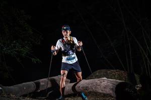 BIB: 
                            <button type="button" onclick="openModal(13547808)" class="btn btn-primary btn-sm float-right btn-popup" data-toggle="modal" data-target=".modal-high-quality">
                        <i class="fas fa-shopping-cart"></i> Add to Cart
                    </button>
                                            <button type="button" onclick="isThisMe(13547808, true)" class="btn btn-success btn-sm float-right btn-popup btn-isme hidden" data-toggle="tooltip" data-placement="bottom" title="นี่คือรูปของคุณใช่ไหม คลิกที่นี่เพื่อเอาเข้าอัลบั้ม">
                        <i class="fas fa-plus"></i> Add to album
                    </button>
                    <button type="button" onclick="isThisMe(13547808, false)" class="btn btn-warning btn-sm float-right btn-popup btn-isnotme hidden">
                        <i class="fas fa-ban"></i> Remove from album
                    </button>