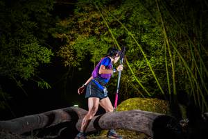 BIB: 
                            <button type="button" onclick="openModal(13548218)" class="btn btn-primary btn-sm float-right btn-popup" data-toggle="modal" data-target=".modal-high-quality">
                        <i class="fas fa-shopping-cart"></i> Add to Cart
                    </button>
                                            <button type="button" onclick="isThisMe(13548218, true)" class="btn btn-success btn-sm float-right btn-popup btn-isme hidden" data-toggle="tooltip" data-placement="bottom" title="นี่คือรูปของคุณใช่ไหม คลิกที่นี่เพื่อเอาเข้าอัลบั้ม">
                        <i class="fas fa-plus"></i> Add to album
                    </button>
                    <button type="button" onclick="isThisMe(13548218, false)" class="btn btn-warning btn-sm float-right btn-popup btn-isnotme hidden">
                        <i class="fas fa-ban"></i> Remove from album
                    </button>