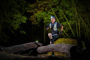 BIB: 
                            <button type="button" onclick="openModal(13548869)" class="btn btn-primary btn-sm float-right btn-popup" data-toggle="modal" data-target=".modal-high-quality">
                        <i class="fas fa-shopping-cart"></i> Add to Cart
                    </button>
                                            <button type="button" onclick="isThisMe(13548869, true)" class="btn btn-success btn-sm float-right btn-popup btn-isme hidden" data-toggle="tooltip" data-placement="bottom" title="นี่คือรูปของคุณใช่ไหม คลิกที่นี่เพื่อเอาเข้าอัลบั้ม">
                        <i class="fas fa-plus"></i> Add to album
                    </button>
                    <button type="button" onclick="isThisMe(13548869, false)" class="btn btn-warning btn-sm float-right btn-popup btn-isnotme hidden">
                        <i class="fas fa-ban"></i> Remove from album
                    </button>