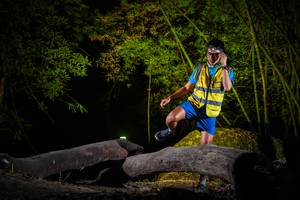 BIB: 
                            <button type="button" onclick="openModal(13548626)" class="btn btn-primary btn-sm float-right btn-popup" data-toggle="modal" data-target=".modal-high-quality">
                        <i class="fas fa-shopping-cart"></i> Add to Cart
                    </button>
                                            <button type="button" onclick="isThisMe(13548626, true)" class="btn btn-success btn-sm float-right btn-popup btn-isme hidden" data-toggle="tooltip" data-placement="bottom" title="นี่คือรูปของคุณใช่ไหม คลิกที่นี่เพื่อเอาเข้าอัลบั้ม">
                        <i class="fas fa-plus"></i> Add to album
                    </button>
                    <button type="button" onclick="isThisMe(13548626, false)" class="btn btn-warning btn-sm float-right btn-popup btn-isnotme hidden">
                        <i class="fas fa-ban"></i> Remove from album
                    </button>