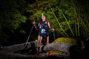 BIB: 
                            <button type="button" onclick="openModal(13548751)" class="btn btn-primary btn-sm float-right btn-popup" data-toggle="modal" data-target=".modal-high-quality">
                        <i class="fas fa-shopping-cart"></i> Add to Cart
                    </button>
                                            <button type="button" onclick="isThisMe(13548751, true)" class="btn btn-success btn-sm float-right btn-popup btn-isme hidden" data-toggle="tooltip" data-placement="bottom" title="นี่คือรูปของคุณใช่ไหม คลิกที่นี่เพื่อเอาเข้าอัลบั้ม">
                        <i class="fas fa-plus"></i> Add to album
                    </button>
                    <button type="button" onclick="isThisMe(13548751, false)" class="btn btn-warning btn-sm float-right btn-popup btn-isnotme hidden">
                        <i class="fas fa-ban"></i> Remove from album
                    </button>