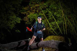 BIB: 
                            <button type="button" onclick="openModal(13548025)" class="btn btn-primary btn-sm float-right btn-popup" data-toggle="modal" data-target=".modal-high-quality">
                        <i class="fas fa-shopping-cart"></i> Add to Cart
                    </button>
                                            <button type="button" onclick="isThisMe(13548025, true)" class="btn btn-success btn-sm float-right btn-popup btn-isme hidden" data-toggle="tooltip" data-placement="bottom" title="นี่คือรูปของคุณใช่ไหม คลิกที่นี่เพื่อเอาเข้าอัลบั้ม">
                        <i class="fas fa-plus"></i> Add to album
                    </button>
                    <button type="button" onclick="isThisMe(13548025, false)" class="btn btn-warning btn-sm float-right btn-popup btn-isnotme hidden">
                        <i class="fas fa-ban"></i> Remove from album
                    </button>