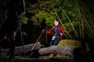 BIB: 
                            <button type="button" onclick="openModal(13548723)" class="btn btn-primary btn-sm float-right btn-popup" data-toggle="modal" data-target=".modal-high-quality">
                        <i class="fas fa-shopping-cart"></i> Add to Cart
                    </button>
                                            <button type="button" onclick="isThisMe(13548723, true)" class="btn btn-success btn-sm float-right btn-popup btn-isme hidden" data-toggle="tooltip" data-placement="bottom" title="นี่คือรูปของคุณใช่ไหม คลิกที่นี่เพื่อเอาเข้าอัลบั้ม">
                        <i class="fas fa-plus"></i> Add to album
                    </button>
                    <button type="button" onclick="isThisMe(13548723, false)" class="btn btn-warning btn-sm float-right btn-popup btn-isnotme hidden">
                        <i class="fas fa-ban"></i> Remove from album
                    </button>