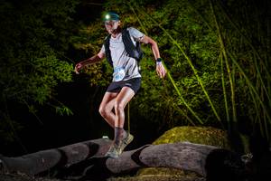 BIB: 
                            <button type="button" onclick="openModal(13547896)" class="btn btn-primary btn-sm float-right btn-popup" data-toggle="modal" data-target=".modal-high-quality">
                        <i class="fas fa-shopping-cart"></i> Add to Cart
                    </button>
                                            <button type="button" onclick="isThisMe(13547896, true)" class="btn btn-success btn-sm float-right btn-popup btn-isme hidden" data-toggle="tooltip" data-placement="bottom" title="นี่คือรูปของคุณใช่ไหม คลิกที่นี่เพื่อเอาเข้าอัลบั้ม">
                        <i class="fas fa-plus"></i> Add to album
                    </button>
                    <button type="button" onclick="isThisMe(13547896, false)" class="btn btn-warning btn-sm float-right btn-popup btn-isnotme hidden">
                        <i class="fas fa-ban"></i> Remove from album
                    </button>