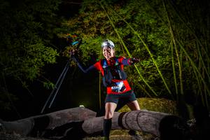 BIB: 
                            <button type="button" onclick="openModal(13548102)" class="btn btn-primary btn-sm float-right btn-popup" data-toggle="modal" data-target=".modal-high-quality">
                        <i class="fas fa-shopping-cart"></i> Add to Cart
                    </button>
                                            <button type="button" onclick="isThisMe(13548102, true)" class="btn btn-success btn-sm float-right btn-popup btn-isme hidden" data-toggle="tooltip" data-placement="bottom" title="นี่คือรูปของคุณใช่ไหม คลิกที่นี่เพื่อเอาเข้าอัลบั้ม">
                        <i class="fas fa-plus"></i> Add to album
                    </button>
                    <button type="button" onclick="isThisMe(13548102, false)" class="btn btn-warning btn-sm float-right btn-popup btn-isnotme hidden">
                        <i class="fas fa-ban"></i> Remove from album
                    </button>