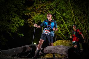 BIB: 
                            <button type="button" onclick="openModal(13548493)" class="btn btn-primary btn-sm float-right btn-popup" data-toggle="modal" data-target=".modal-high-quality">
                        <i class="fas fa-shopping-cart"></i> Add to Cart
                    </button>
                                            <button type="button" onclick="isThisMe(13548493, true)" class="btn btn-success btn-sm float-right btn-popup btn-isme hidden" data-toggle="tooltip" data-placement="bottom" title="นี่คือรูปของคุณใช่ไหม คลิกที่นี่เพื่อเอาเข้าอัลบั้ม">
                        <i class="fas fa-plus"></i> Add to album
                    </button>
                    <button type="button" onclick="isThisMe(13548493, false)" class="btn btn-warning btn-sm float-right btn-popup btn-isnotme hidden">
                        <i class="fas fa-ban"></i> Remove from album
                    </button>