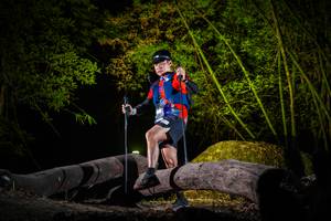 BIB: 
                            <button type="button" onclick="openModal(13548693)" class="btn btn-primary btn-sm float-right btn-popup" data-toggle="modal" data-target=".modal-high-quality">
                        <i class="fas fa-shopping-cart"></i> Add to Cart
                    </button>
                                            <button type="button" onclick="isThisMe(13548693, true)" class="btn btn-success btn-sm float-right btn-popup btn-isme hidden" data-toggle="tooltip" data-placement="bottom" title="นี่คือรูปของคุณใช่ไหม คลิกที่นี่เพื่อเอาเข้าอัลบั้ม">
                        <i class="fas fa-plus"></i> Add to album
                    </button>
                    <button type="button" onclick="isThisMe(13548693, false)" class="btn btn-warning btn-sm float-right btn-popup btn-isnotme hidden">
                        <i class="fas fa-ban"></i> Remove from album
                    </button>