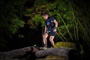 BIB: 
                            <button type="button" onclick="openModal(13547856)" class="btn btn-primary btn-sm float-right btn-popup" data-toggle="modal" data-target=".modal-high-quality">
                        <i class="fas fa-shopping-cart"></i> Add to Cart
                    </button>
                                            <button type="button" onclick="isThisMe(13547856, true)" class="btn btn-success btn-sm float-right btn-popup btn-isme hidden" data-toggle="tooltip" data-placement="bottom" title="นี่คือรูปของคุณใช่ไหม คลิกที่นี่เพื่อเอาเข้าอัลบั้ม">
                        <i class="fas fa-plus"></i> Add to album
                    </button>
                    <button type="button" onclick="isThisMe(13547856, false)" class="btn btn-warning btn-sm float-right btn-popup btn-isnotme hidden">
                        <i class="fas fa-ban"></i> Remove from album
                    </button>