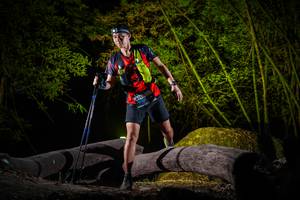 BIB: 
                            <button type="button" onclick="openModal(13549075)" class="btn btn-primary btn-sm float-right btn-popup" data-toggle="modal" data-target=".modal-high-quality">
                        <i class="fas fa-shopping-cart"></i> Add to Cart
                    </button>
                                            <button type="button" onclick="isThisMe(13549075, true)" class="btn btn-success btn-sm float-right btn-popup btn-isme hidden" data-toggle="tooltip" data-placement="bottom" title="นี่คือรูปของคุณใช่ไหม คลิกที่นี่เพื่อเอาเข้าอัลบั้ม">
                        <i class="fas fa-plus"></i> Add to album
                    </button>
                    <button type="button" onclick="isThisMe(13549075, false)" class="btn btn-warning btn-sm float-right btn-popup btn-isnotme hidden">
                        <i class="fas fa-ban"></i> Remove from album
                    </button>