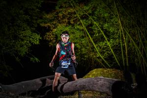 BIB: 
                            <button type="button" onclick="openModal(13547953)" class="btn btn-primary btn-sm float-right btn-popup" data-toggle="modal" data-target=".modal-high-quality">
                        <i class="fas fa-shopping-cart"></i> Add to Cart
                    </button>
                                            <button type="button" onclick="isThisMe(13547953, true)" class="btn btn-success btn-sm float-right btn-popup btn-isme hidden" data-toggle="tooltip" data-placement="bottom" title="นี่คือรูปของคุณใช่ไหม คลิกที่นี่เพื่อเอาเข้าอัลบั้ม">
                        <i class="fas fa-plus"></i> Add to album
                    </button>
                    <button type="button" onclick="isThisMe(13547953, false)" class="btn btn-warning btn-sm float-right btn-popup btn-isnotme hidden">
                        <i class="fas fa-ban"></i> Remove from album
                    </button>