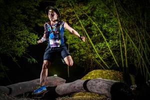 BIB: 
                            <button type="button" onclick="openModal(13548173)" class="btn btn-primary btn-sm float-right btn-popup" data-toggle="modal" data-target=".modal-high-quality">
                        <i class="fas fa-shopping-cart"></i> Add to Cart
                    </button>
                                            <button type="button" onclick="isThisMe(13548173, true)" class="btn btn-success btn-sm float-right btn-popup btn-isme hidden" data-toggle="tooltip" data-placement="bottom" title="นี่คือรูปของคุณใช่ไหม คลิกที่นี่เพื่อเอาเข้าอัลบั้ม">
                        <i class="fas fa-plus"></i> Add to album
                    </button>
                    <button type="button" onclick="isThisMe(13548173, false)" class="btn btn-warning btn-sm float-right btn-popup btn-isnotme hidden">
                        <i class="fas fa-ban"></i> Remove from album
                    </button>