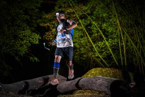 BIB: 
                            <button type="button" onclick="openModal(13547886)" class="btn btn-primary btn-sm float-right btn-popup" data-toggle="modal" data-target=".modal-high-quality">
                        <i class="fas fa-shopping-cart"></i> Add to Cart
                    </button>
                                            <button type="button" onclick="isThisMe(13547886, true)" class="btn btn-success btn-sm float-right btn-popup btn-isme hidden" data-toggle="tooltip" data-placement="bottom" title="นี่คือรูปของคุณใช่ไหม คลิกที่นี่เพื่อเอาเข้าอัลบั้ม">
                        <i class="fas fa-plus"></i> Add to album
                    </button>
                    <button type="button" onclick="isThisMe(13547886, false)" class="btn btn-warning btn-sm float-right btn-popup btn-isnotme hidden">
                        <i class="fas fa-ban"></i> Remove from album
                    </button>