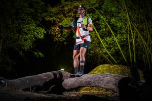 BIB: 
                            <button type="button" onclick="openModal(13548701)" class="btn btn-primary btn-sm float-right btn-popup" data-toggle="modal" data-target=".modal-high-quality">
                        <i class="fas fa-shopping-cart"></i> Add to Cart
                    </button>
                                            <button type="button" onclick="isThisMe(13548701, true)" class="btn btn-success btn-sm float-right btn-popup btn-isme hidden" data-toggle="tooltip" data-placement="bottom" title="นี่คือรูปของคุณใช่ไหม คลิกที่นี่เพื่อเอาเข้าอัลบั้ม">
                        <i class="fas fa-plus"></i> Add to album
                    </button>
                    <button type="button" onclick="isThisMe(13548701, false)" class="btn btn-warning btn-sm float-right btn-popup btn-isnotme hidden">
                        <i class="fas fa-ban"></i> Remove from album
                    </button>