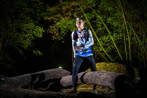 BIB: 
                            <button type="button" onclick="openModal(13548813)" class="btn btn-primary btn-sm float-right btn-popup" data-toggle="modal" data-target=".modal-high-quality">
                        <i class="fas fa-shopping-cart"></i> Add to Cart
                    </button>
                                            <button type="button" onclick="isThisMe(13548813, true)" class="btn btn-success btn-sm float-right btn-popup btn-isme hidden" data-toggle="tooltip" data-placement="bottom" title="นี่คือรูปของคุณใช่ไหม คลิกที่นี่เพื่อเอาเข้าอัลบั้ม">
                        <i class="fas fa-plus"></i> Add to album
                    </button>
                    <button type="button" onclick="isThisMe(13548813, false)" class="btn btn-warning btn-sm float-right btn-popup btn-isnotme hidden">
                        <i class="fas fa-ban"></i> Remove from album
                    </button>