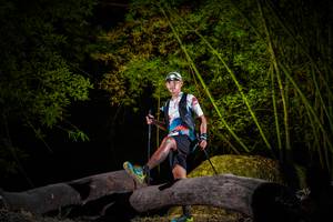 BIB: 
                            <button type="button" onclick="openModal(13548033)" class="btn btn-primary btn-sm float-right btn-popup" data-toggle="modal" data-target=".modal-high-quality">
                        <i class="fas fa-shopping-cart"></i> Add to Cart
                    </button>
                                            <button type="button" onclick="isThisMe(13548033, true)" class="btn btn-success btn-sm float-right btn-popup btn-isme hidden" data-toggle="tooltip" data-placement="bottom" title="นี่คือรูปของคุณใช่ไหม คลิกที่นี่เพื่อเอาเข้าอัลบั้ม">
                        <i class="fas fa-plus"></i> Add to album
                    </button>
                    <button type="button" onclick="isThisMe(13548033, false)" class="btn btn-warning btn-sm float-right btn-popup btn-isnotme hidden">
                        <i class="fas fa-ban"></i> Remove from album
                    </button>