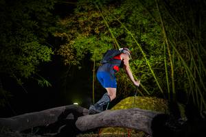 BIB: 
                            <button type="button" onclick="openModal(13548367)" class="btn btn-primary btn-sm float-right btn-popup" data-toggle="modal" data-target=".modal-high-quality">
                        <i class="fas fa-shopping-cart"></i> Add to Cart
                    </button>
                                            <button type="button" onclick="isThisMe(13548367, true)" class="btn btn-success btn-sm float-right btn-popup btn-isme hidden" data-toggle="tooltip" data-placement="bottom" title="นี่คือรูปของคุณใช่ไหม คลิกที่นี่เพื่อเอาเข้าอัลบั้ม">
                        <i class="fas fa-plus"></i> Add to album
                    </button>
                    <button type="button" onclick="isThisMe(13548367, false)" class="btn btn-warning btn-sm float-right btn-popup btn-isnotme hidden">
                        <i class="fas fa-ban"></i> Remove from album
                    </button>