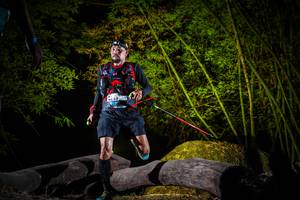 BIB: 
                            <button type="button" onclick="openModal(13548372)" class="btn btn-primary btn-sm float-right btn-popup" data-toggle="modal" data-target=".modal-high-quality">
                        <i class="fas fa-shopping-cart"></i> Add to Cart
                    </button>
                                            <button type="button" onclick="isThisMe(13548372, true)" class="btn btn-success btn-sm float-right btn-popup btn-isme hidden" data-toggle="tooltip" data-placement="bottom" title="นี่คือรูปของคุณใช่ไหม คลิกที่นี่เพื่อเอาเข้าอัลบั้ม">
                        <i class="fas fa-plus"></i> Add to album
                    </button>
                    <button type="button" onclick="isThisMe(13548372, false)" class="btn btn-warning btn-sm float-right btn-popup btn-isnotme hidden">
                        <i class="fas fa-ban"></i> Remove from album
                    </button>