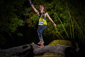 BIB: 
                            <button type="button" onclick="openModal(13547947)" class="btn btn-primary btn-sm float-right btn-popup" data-toggle="modal" data-target=".modal-high-quality">
                        <i class="fas fa-shopping-cart"></i> Add to Cart
                    </button>
                                            <button type="button" onclick="isThisMe(13547947, true)" class="btn btn-success btn-sm float-right btn-popup btn-isme hidden" data-toggle="tooltip" data-placement="bottom" title="นี่คือรูปของคุณใช่ไหม คลิกที่นี่เพื่อเอาเข้าอัลบั้ม">
                        <i class="fas fa-plus"></i> Add to album
                    </button>
                    <button type="button" onclick="isThisMe(13547947, false)" class="btn btn-warning btn-sm float-right btn-popup btn-isnotme hidden">
                        <i class="fas fa-ban"></i> Remove from album
                    </button>