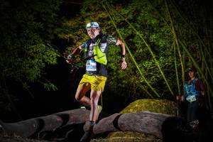 BIB: 
                            <button type="button" onclick="openModal(13547914)" class="btn btn-primary btn-sm float-right btn-popup" data-toggle="modal" data-target=".modal-high-quality">
                        <i class="fas fa-shopping-cart"></i> Add to Cart
                    </button>
                                            <button type="button" onclick="isThisMe(13547914, true)" class="btn btn-success btn-sm float-right btn-popup btn-isme hidden" data-toggle="tooltip" data-placement="bottom" title="นี่คือรูปของคุณใช่ไหม คลิกที่นี่เพื่อเอาเข้าอัลบั้ม">
                        <i class="fas fa-plus"></i> Add to album
                    </button>
                    <button type="button" onclick="isThisMe(13547914, false)" class="btn btn-warning btn-sm float-right btn-popup btn-isnotme hidden">
                        <i class="fas fa-ban"></i> Remove from album
                    </button>