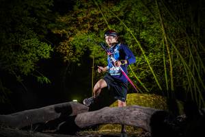 BIB: 
                            <button type="button" onclick="openModal(13548428)" class="btn btn-primary btn-sm float-right btn-popup" data-toggle="modal" data-target=".modal-high-quality">
                        <i class="fas fa-shopping-cart"></i> Add to Cart
                    </button>
                                            <button type="button" onclick="isThisMe(13548428, true)" class="btn btn-success btn-sm float-right btn-popup btn-isme hidden" data-toggle="tooltip" data-placement="bottom" title="นี่คือรูปของคุณใช่ไหม คลิกที่นี่เพื่อเอาเข้าอัลบั้ม">
                        <i class="fas fa-plus"></i> Add to album
                    </button>
                    <button type="button" onclick="isThisMe(13548428, false)" class="btn btn-warning btn-sm float-right btn-popup btn-isnotme hidden">
                        <i class="fas fa-ban"></i> Remove from album
                    </button>