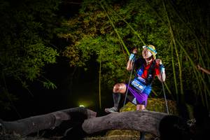 BIB: 
                            <button type="button" onclick="openModal(13548086)" class="btn btn-primary btn-sm float-right btn-popup" data-toggle="modal" data-target=".modal-high-quality">
                        <i class="fas fa-shopping-cart"></i> Add to Cart
                    </button>
                                            <button type="button" onclick="isThisMe(13548086, true)" class="btn btn-success btn-sm float-right btn-popup btn-isme hidden" data-toggle="tooltip" data-placement="bottom" title="นี่คือรูปของคุณใช่ไหม คลิกที่นี่เพื่อเอาเข้าอัลบั้ม">
                        <i class="fas fa-plus"></i> Add to album
                    </button>
                    <button type="button" onclick="isThisMe(13548086, false)" class="btn btn-warning btn-sm float-right btn-popup btn-isnotme hidden">
                        <i class="fas fa-ban"></i> Remove from album
                    </button>