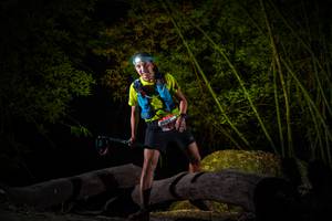 BIB: 
                            <button type="button" onclick="openModal(13547727)" class="btn btn-primary btn-sm float-right btn-popup" data-toggle="modal" data-target=".modal-high-quality">
                        <i class="fas fa-shopping-cart"></i> Add to Cart
                    </button>
                                            <button type="button" onclick="isThisMe(13547727, true)" class="btn btn-success btn-sm float-right btn-popup btn-isme hidden" data-toggle="tooltip" data-placement="bottom" title="นี่คือรูปของคุณใช่ไหม คลิกที่นี่เพื่อเอาเข้าอัลบั้ม">
                        <i class="fas fa-plus"></i> Add to album
                    </button>
                    <button type="button" onclick="isThisMe(13547727, false)" class="btn btn-warning btn-sm float-right btn-popup btn-isnotme hidden">
                        <i class="fas fa-ban"></i> Remove from album
                    </button>