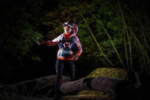 BIB: 
                            <button type="button" onclick="openModal(13547690)" class="btn btn-primary btn-sm float-right btn-popup" data-toggle="modal" data-target=".modal-high-quality">
                        <i class="fas fa-shopping-cart"></i> Add to Cart
                    </button>
                                            <button type="button" onclick="isThisMe(13547690, true)" class="btn btn-success btn-sm float-right btn-popup btn-isme hidden" data-toggle="tooltip" data-placement="bottom" title="นี่คือรูปของคุณใช่ไหม คลิกที่นี่เพื่อเอาเข้าอัลบั้ม">
                        <i class="fas fa-plus"></i> Add to album
                    </button>
                    <button type="button" onclick="isThisMe(13547690, false)" class="btn btn-warning btn-sm float-right btn-popup btn-isnotme hidden">
                        <i class="fas fa-ban"></i> Remove from album
                    </button>