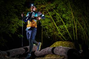 BIB: 
                            <button type="button" onclick="openModal(13547997)" class="btn btn-primary btn-sm float-right btn-popup" data-toggle="modal" data-target=".modal-high-quality">
                        <i class="fas fa-shopping-cart"></i> Add to Cart
                    </button>
                                            <button type="button" onclick="isThisMe(13547997, true)" class="btn btn-success btn-sm float-right btn-popup btn-isme hidden" data-toggle="tooltip" data-placement="bottom" title="นี่คือรูปของคุณใช่ไหม คลิกที่นี่เพื่อเอาเข้าอัลบั้ม">
                        <i class="fas fa-plus"></i> Add to album
                    </button>
                    <button type="button" onclick="isThisMe(13547997, false)" class="btn btn-warning btn-sm float-right btn-popup btn-isnotme hidden">
                        <i class="fas fa-ban"></i> Remove from album
                    </button>