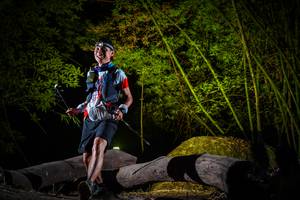 BIB: 
                            <button type="button" onclick="openModal(13548550)" class="btn btn-primary btn-sm float-right btn-popup" data-toggle="modal" data-target=".modal-high-quality">
                        <i class="fas fa-shopping-cart"></i> Add to Cart
                    </button>
                                            <button type="button" onclick="isThisMe(13548550, true)" class="btn btn-success btn-sm float-right btn-popup btn-isme hidden" data-toggle="tooltip" data-placement="bottom" title="นี่คือรูปของคุณใช่ไหม คลิกที่นี่เพื่อเอาเข้าอัลบั้ม">
                        <i class="fas fa-plus"></i> Add to album
                    </button>
                    <button type="button" onclick="isThisMe(13548550, false)" class="btn btn-warning btn-sm float-right btn-popup btn-isnotme hidden">
                        <i class="fas fa-ban"></i> Remove from album
                    </button>