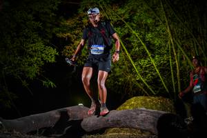 BIB: 
                            <button type="button" onclick="openModal(13547920)" class="btn btn-primary btn-sm float-right btn-popup" data-toggle="modal" data-target=".modal-high-quality">
                        <i class="fas fa-shopping-cart"></i> Add to Cart
                    </button>
                                            <button type="button" onclick="isThisMe(13547920, true)" class="btn btn-success btn-sm float-right btn-popup btn-isme hidden" data-toggle="tooltip" data-placement="bottom" title="นี่คือรูปของคุณใช่ไหม คลิกที่นี่เพื่อเอาเข้าอัลบั้ม">
                        <i class="fas fa-plus"></i> Add to album
                    </button>
                    <button type="button" onclick="isThisMe(13547920, false)" class="btn btn-warning btn-sm float-right btn-popup btn-isnotme hidden">
                        <i class="fas fa-ban"></i> Remove from album
                    </button>