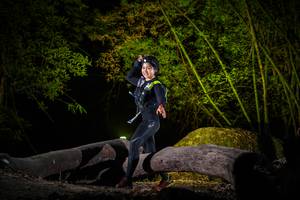 BIB: 
                            <button type="button" onclick="openModal(13548999)" class="btn btn-primary btn-sm float-right btn-popup" data-toggle="modal" data-target=".modal-high-quality">
                        <i class="fas fa-shopping-cart"></i> Add to Cart
                    </button>
                                            <button type="button" onclick="isThisMe(13548999, true)" class="btn btn-success btn-sm float-right btn-popup btn-isme hidden" data-toggle="tooltip" data-placement="bottom" title="นี่คือรูปของคุณใช่ไหม คลิกที่นี่เพื่อเอาเข้าอัลบั้ม">
                        <i class="fas fa-plus"></i> Add to album
                    </button>
                    <button type="button" onclick="isThisMe(13548999, false)" class="btn btn-warning btn-sm float-right btn-popup btn-isnotme hidden">
                        <i class="fas fa-ban"></i> Remove from album
                    </button>