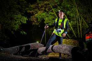 BIB: 
                            <button type="button" onclick="openModal(13549281)" class="btn btn-primary btn-sm float-right btn-popup" data-toggle="modal" data-target=".modal-high-quality">
                        <i class="fas fa-shopping-cart"></i> Add to Cart
                    </button>
                                            <button type="button" onclick="isThisMe(13549281, true)" class="btn btn-success btn-sm float-right btn-popup btn-isme hidden" data-toggle="tooltip" data-placement="bottom" title="นี่คือรูปของคุณใช่ไหม คลิกที่นี่เพื่อเอาเข้าอัลบั้ม">
                        <i class="fas fa-plus"></i> Add to album
                    </button>
                    <button type="button" onclick="isThisMe(13549281, false)" class="btn btn-warning btn-sm float-right btn-popup btn-isnotme hidden">
                        <i class="fas fa-ban"></i> Remove from album
                    </button>