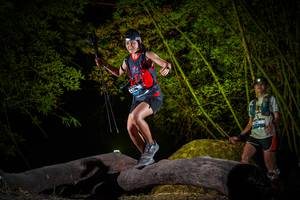 BIB: 
                            <button type="button" onclick="openModal(13547847)" class="btn btn-primary btn-sm float-right btn-popup" data-toggle="modal" data-target=".modal-high-quality">
                        <i class="fas fa-shopping-cart"></i> Add to Cart
                    </button>
                                            <button type="button" onclick="isThisMe(13547847, true)" class="btn btn-success btn-sm float-right btn-popup btn-isme hidden" data-toggle="tooltip" data-placement="bottom" title="นี่คือรูปของคุณใช่ไหม คลิกที่นี่เพื่อเอาเข้าอัลบั้ม">
                        <i class="fas fa-plus"></i> Add to album
                    </button>
                    <button type="button" onclick="isThisMe(13547847, false)" class="btn btn-warning btn-sm float-right btn-popup btn-isnotme hidden">
                        <i class="fas fa-ban"></i> Remove from album
                    </button>