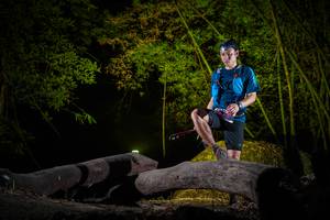 BIB: 
                            <button type="button" onclick="openModal(13548904)" class="btn btn-primary btn-sm float-right btn-popup" data-toggle="modal" data-target=".modal-high-quality">
                        <i class="fas fa-shopping-cart"></i> Add to Cart
                    </button>
                                            <button type="button" onclick="isThisMe(13548904, true)" class="btn btn-success btn-sm float-right btn-popup btn-isme hidden" data-toggle="tooltip" data-placement="bottom" title="นี่คือรูปของคุณใช่ไหม คลิกที่นี่เพื่อเอาเข้าอัลบั้ม">
                        <i class="fas fa-plus"></i> Add to album
                    </button>
                    <button type="button" onclick="isThisMe(13548904, false)" class="btn btn-warning btn-sm float-right btn-popup btn-isnotme hidden">
                        <i class="fas fa-ban"></i> Remove from album
                    </button>