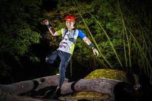 BIB: 
                            <button type="button" onclick="openModal(13548258)" class="btn btn-primary btn-sm float-right btn-popup" data-toggle="modal" data-target=".modal-high-quality">
                        <i class="fas fa-shopping-cart"></i> Add to Cart
                    </button>
                                            <button type="button" onclick="isThisMe(13548258, true)" class="btn btn-success btn-sm float-right btn-popup btn-isme hidden" data-toggle="tooltip" data-placement="bottom" title="นี่คือรูปของคุณใช่ไหม คลิกที่นี่เพื่อเอาเข้าอัลบั้ม">
                        <i class="fas fa-plus"></i> Add to album
                    </button>
                    <button type="button" onclick="isThisMe(13548258, false)" class="btn btn-warning btn-sm float-right btn-popup btn-isnotme hidden">
                        <i class="fas fa-ban"></i> Remove from album
                    </button>