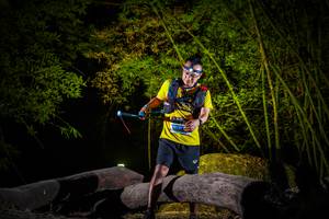 BIB: 
                            <button type="button" onclick="openModal(13548376)" class="btn btn-primary btn-sm float-right btn-popup" data-toggle="modal" data-target=".modal-high-quality">
                        <i class="fas fa-shopping-cart"></i> Add to Cart
                    </button>
                                            <button type="button" onclick="isThisMe(13548376, true)" class="btn btn-success btn-sm float-right btn-popup btn-isme hidden" data-toggle="tooltip" data-placement="bottom" title="นี่คือรูปของคุณใช่ไหม คลิกที่นี่เพื่อเอาเข้าอัลบั้ม">
                        <i class="fas fa-plus"></i> Add to album
                    </button>
                    <button type="button" onclick="isThisMe(13548376, false)" class="btn btn-warning btn-sm float-right btn-popup btn-isnotme hidden">
                        <i class="fas fa-ban"></i> Remove from album
                    </button>