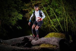 BIB: 
                            <button type="button" onclick="openModal(13548738)" class="btn btn-primary btn-sm float-right btn-popup" data-toggle="modal" data-target=".modal-high-quality">
                        <i class="fas fa-shopping-cart"></i> Add to Cart
                    </button>
                                            <button type="button" onclick="isThisMe(13548738, true)" class="btn btn-success btn-sm float-right btn-popup btn-isme hidden" data-toggle="tooltip" data-placement="bottom" title="นี่คือรูปของคุณใช่ไหม คลิกที่นี่เพื่อเอาเข้าอัลบั้ม">
                        <i class="fas fa-plus"></i> Add to album
                    </button>
                    <button type="button" onclick="isThisMe(13548738, false)" class="btn btn-warning btn-sm float-right btn-popup btn-isnotme hidden">
                        <i class="fas fa-ban"></i> Remove from album
                    </button>