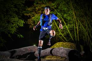 BIB: 
                            <button type="button" onclick="openModal(13548306)" class="btn btn-primary btn-sm float-right btn-popup" data-toggle="modal" data-target=".modal-high-quality">
                        <i class="fas fa-shopping-cart"></i> Add to Cart
                    </button>
                                            <button type="button" onclick="isThisMe(13548306, true)" class="btn btn-success btn-sm float-right btn-popup btn-isme hidden" data-toggle="tooltip" data-placement="bottom" title="นี่คือรูปของคุณใช่ไหม คลิกที่นี่เพื่อเอาเข้าอัลบั้ม">
                        <i class="fas fa-plus"></i> Add to album
                    </button>
                    <button type="button" onclick="isThisMe(13548306, false)" class="btn btn-warning btn-sm float-right btn-popup btn-isnotme hidden">
                        <i class="fas fa-ban"></i> Remove from album
                    </button>