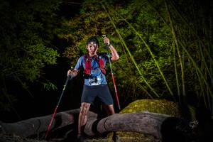 BIB: 
                            <button type="button" onclick="openModal(13547966)" class="btn btn-primary btn-sm float-right btn-popup" data-toggle="modal" data-target=".modal-high-quality">
                        <i class="fas fa-shopping-cart"></i> Add to Cart
                    </button>
                                            <button type="button" onclick="isThisMe(13547966, true)" class="btn btn-success btn-sm float-right btn-popup btn-isme hidden" data-toggle="tooltip" data-placement="bottom" title="นี่คือรูปของคุณใช่ไหม คลิกที่นี่เพื่อเอาเข้าอัลบั้ม">
                        <i class="fas fa-plus"></i> Add to album
                    </button>
                    <button type="button" onclick="isThisMe(13547966, false)" class="btn btn-warning btn-sm float-right btn-popup btn-isnotme hidden">
                        <i class="fas fa-ban"></i> Remove from album
                    </button>