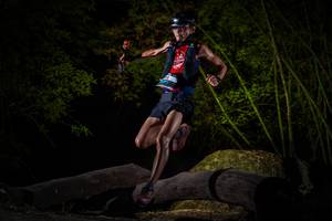 BIB: 
                            <button type="button" onclick="openModal(13547700)" class="btn btn-primary btn-sm float-right btn-popup" data-toggle="modal" data-target=".modal-high-quality">
                        <i class="fas fa-shopping-cart"></i> Add to Cart
                    </button>
                                            <button type="button" onclick="isThisMe(13547700, true)" class="btn btn-success btn-sm float-right btn-popup btn-isme hidden" data-toggle="tooltip" data-placement="bottom" title="นี่คือรูปของคุณใช่ไหม คลิกที่นี่เพื่อเอาเข้าอัลบั้ม">
                        <i class="fas fa-plus"></i> Add to album
                    </button>
                    <button type="button" onclick="isThisMe(13547700, false)" class="btn btn-warning btn-sm float-right btn-popup btn-isnotme hidden">
                        <i class="fas fa-ban"></i> Remove from album
                    </button>