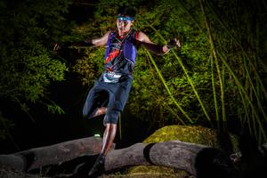 BIB: 
                            <button type="button" onclick="openModal(13548226)" class="btn btn-primary btn-sm float-right btn-popup" data-toggle="modal" data-target=".modal-high-quality">
                        <i class="fas fa-shopping-cart"></i> Add to Cart
                    </button>
                                            <button type="button" onclick="isThisMe(13548226, true)" class="btn btn-success btn-sm float-right btn-popup btn-isme hidden" data-toggle="tooltip" data-placement="bottom" title="นี่คือรูปของคุณใช่ไหม คลิกที่นี่เพื่อเอาเข้าอัลบั้ม">
                        <i class="fas fa-plus"></i> Add to album
                    </button>
                    <button type="button" onclick="isThisMe(13548226, false)" class="btn btn-warning btn-sm float-right btn-popup btn-isnotme hidden">
                        <i class="fas fa-ban"></i> Remove from album
                    </button>