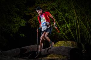 BIB: 
                            <button type="button" onclick="openModal(13547742)" class="btn btn-primary btn-sm float-right btn-popup" data-toggle="modal" data-target=".modal-high-quality">
                        <i class="fas fa-shopping-cart"></i> Add to Cart
                    </button>
                                            <button type="button" onclick="isThisMe(13547742, true)" class="btn btn-success btn-sm float-right btn-popup btn-isme hidden" data-toggle="tooltip" data-placement="bottom" title="นี่คือรูปของคุณใช่ไหม คลิกที่นี่เพื่อเอาเข้าอัลบั้ม">
                        <i class="fas fa-plus"></i> Add to album
                    </button>
                    <button type="button" onclick="isThisMe(13547742, false)" class="btn btn-warning btn-sm float-right btn-popup btn-isnotme hidden">
                        <i class="fas fa-ban"></i> Remove from album
                    </button>