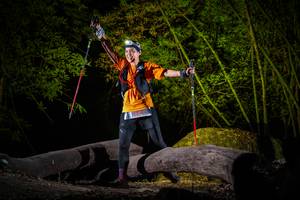 BIB: 
                            <button type="button" onclick="openModal(13549291)" class="btn btn-primary btn-sm float-right btn-popup" data-toggle="modal" data-target=".modal-high-quality">
                        <i class="fas fa-shopping-cart"></i> Add to Cart
                    </button>
                                            <button type="button" onclick="isThisMe(13549291, true)" class="btn btn-success btn-sm float-right btn-popup btn-isme hidden" data-toggle="tooltip" data-placement="bottom" title="นี่คือรูปของคุณใช่ไหม คลิกที่นี่เพื่อเอาเข้าอัลบั้ม">
                        <i class="fas fa-plus"></i> Add to album
                    </button>
                    <button type="button" onclick="isThisMe(13549291, false)" class="btn btn-warning btn-sm float-right btn-popup btn-isnotme hidden">
                        <i class="fas fa-ban"></i> Remove from album
                    </button>