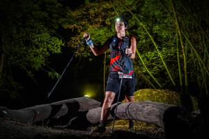 BIB: 
                            <button type="button" onclick="openModal(13549257)" class="btn btn-primary btn-sm float-right btn-popup" data-toggle="modal" data-target=".modal-high-quality">
                        <i class="fas fa-shopping-cart"></i> Add to Cart
                    </button>
                                            <button type="button" onclick="isThisMe(13549257, true)" class="btn btn-success btn-sm float-right btn-popup btn-isme hidden" data-toggle="tooltip" data-placement="bottom" title="นี่คือรูปของคุณใช่ไหม คลิกที่นี่เพื่อเอาเข้าอัลบั้ม">
                        <i class="fas fa-plus"></i> Add to album
                    </button>
                    <button type="button" onclick="isThisMe(13549257, false)" class="btn btn-warning btn-sm float-right btn-popup btn-isnotme hidden">
                        <i class="fas fa-ban"></i> Remove from album
                    </button>