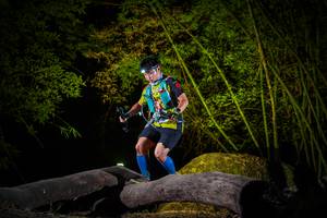 BIB: 
                            <button type="button" onclick="openModal(13548380)" class="btn btn-primary btn-sm float-right btn-popup" data-toggle="modal" data-target=".modal-high-quality">
                        <i class="fas fa-shopping-cart"></i> Add to Cart
                    </button>
                                            <button type="button" onclick="isThisMe(13548380, true)" class="btn btn-success btn-sm float-right btn-popup btn-isme hidden" data-toggle="tooltip" data-placement="bottom" title="นี่คือรูปของคุณใช่ไหม คลิกที่นี่เพื่อเอาเข้าอัลบั้ม">
                        <i class="fas fa-plus"></i> Add to album
                    </button>
                    <button type="button" onclick="isThisMe(13548380, false)" class="btn btn-warning btn-sm float-right btn-popup btn-isnotme hidden">
                        <i class="fas fa-ban"></i> Remove from album
                    </button>